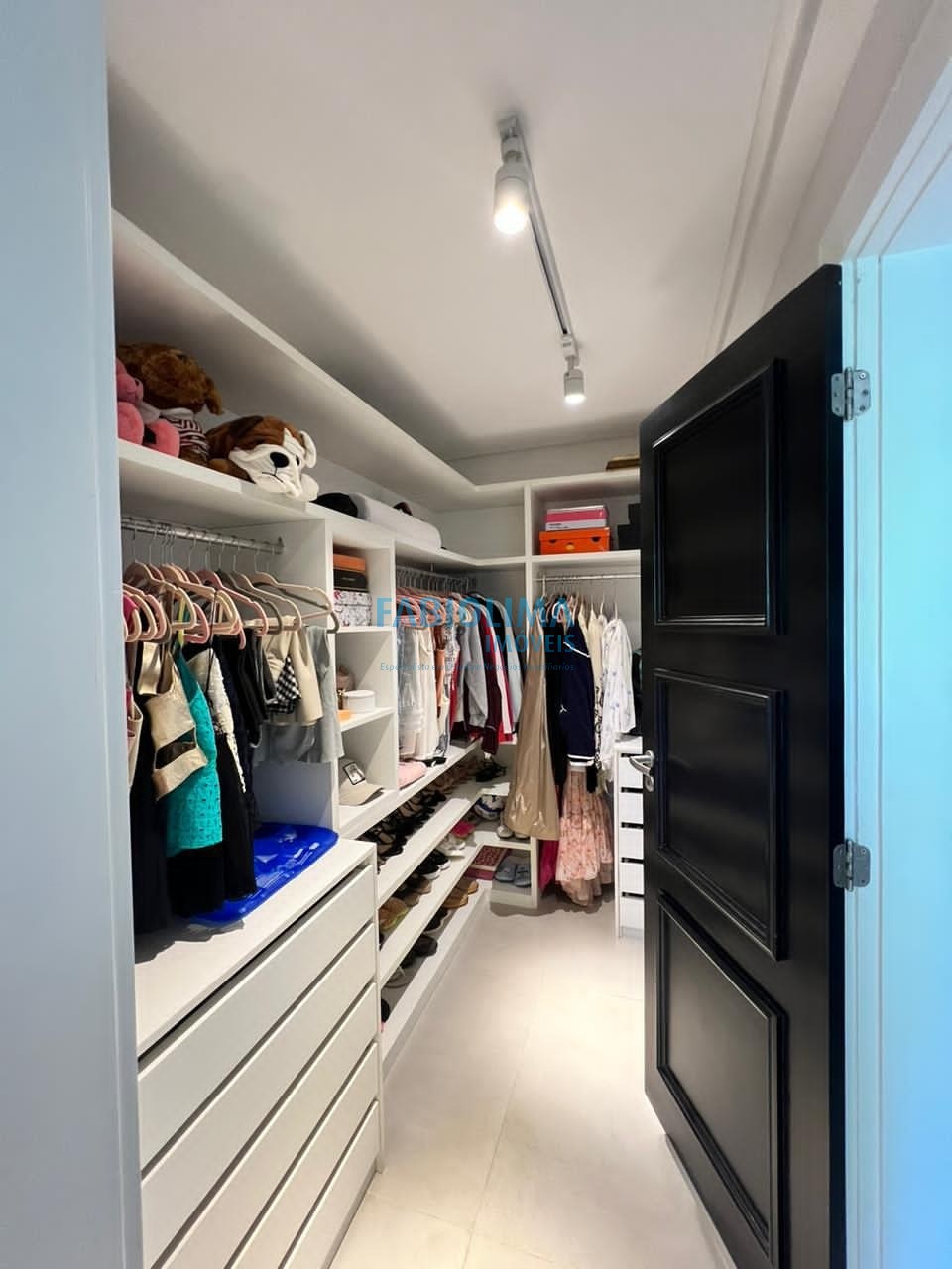 Casa de Condomínio, 6 quartos - Foto 50