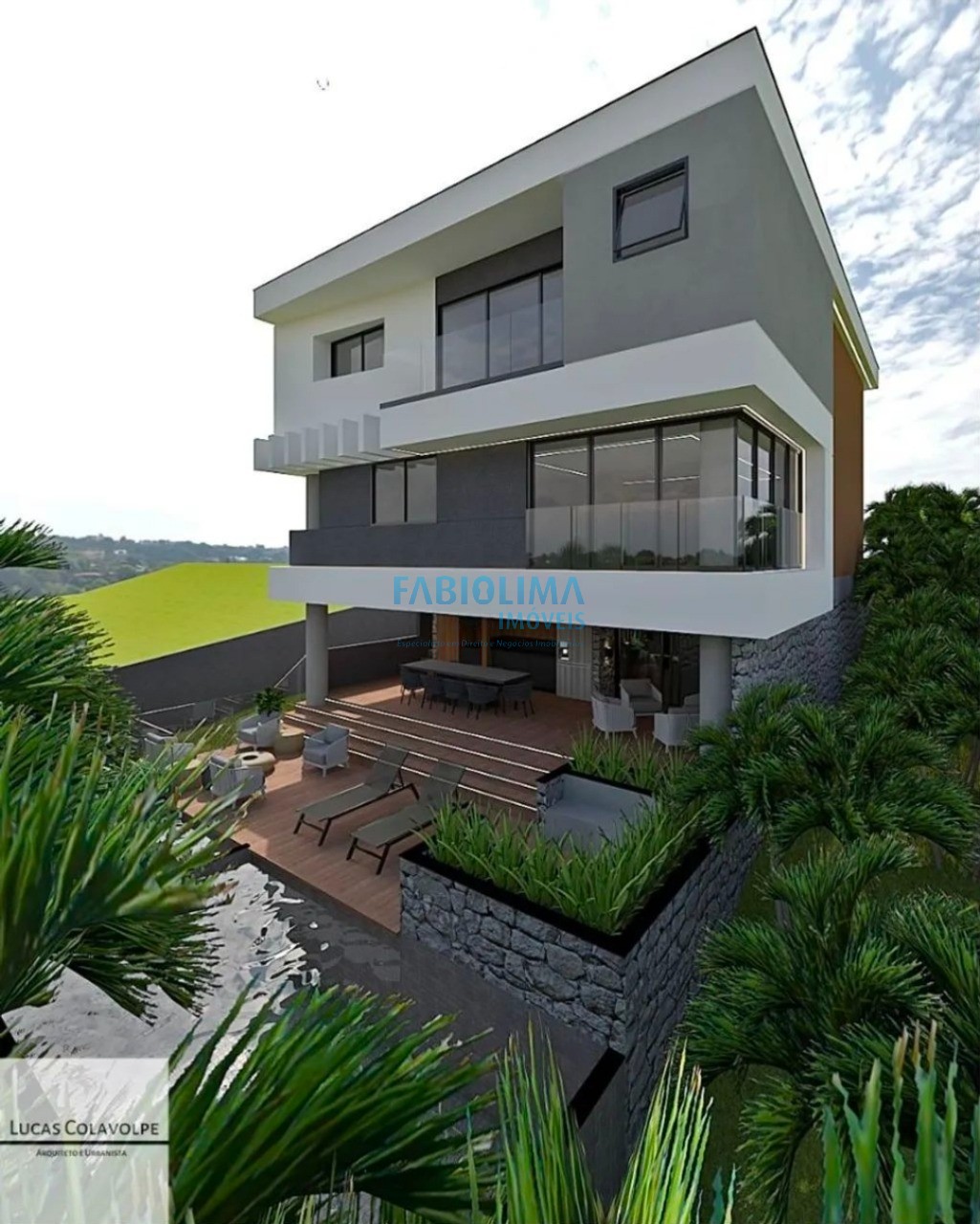 Terreno, 470 m² - Foto 11