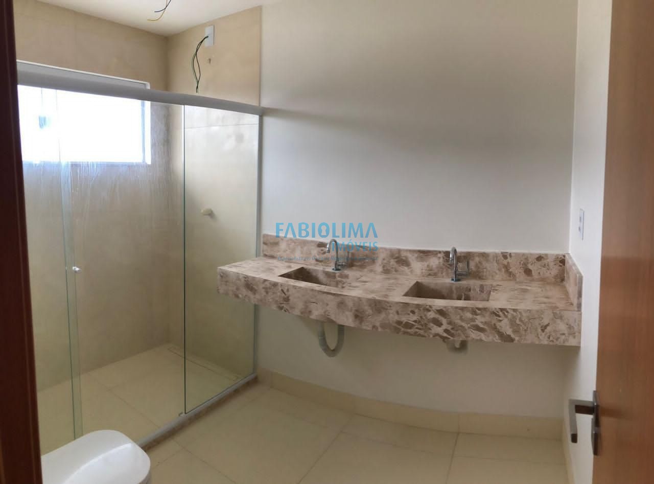 Casa de Condomínio, 4 quartos - Foto 18