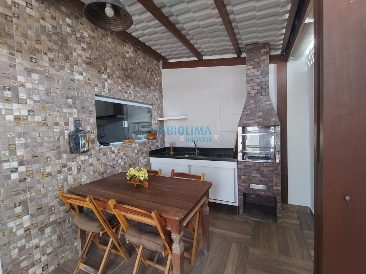 Apartamento, 3 quartos, 140 m² - Foto 19