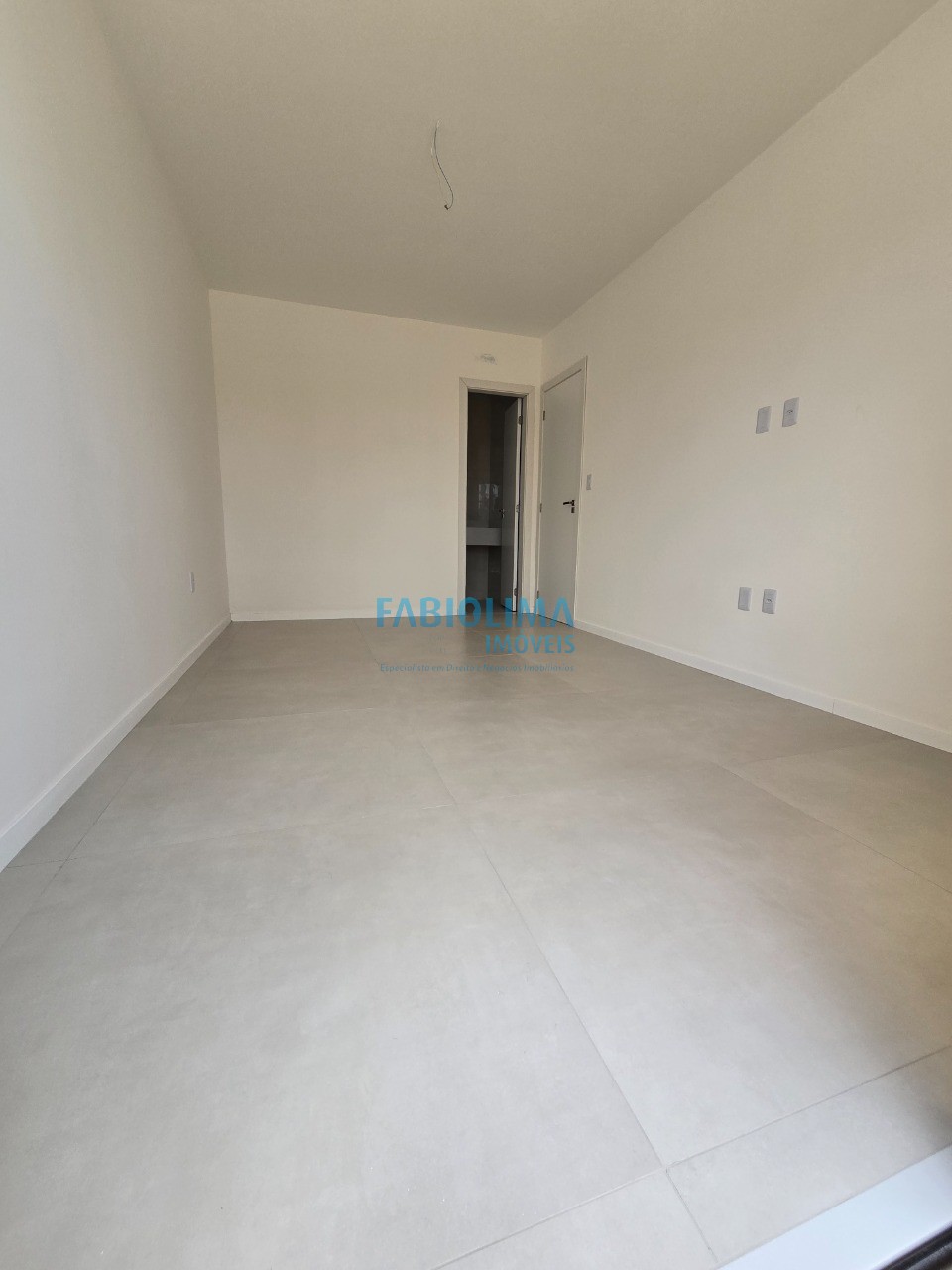 Casa de Condomínio, 4 quartos - Foto 25