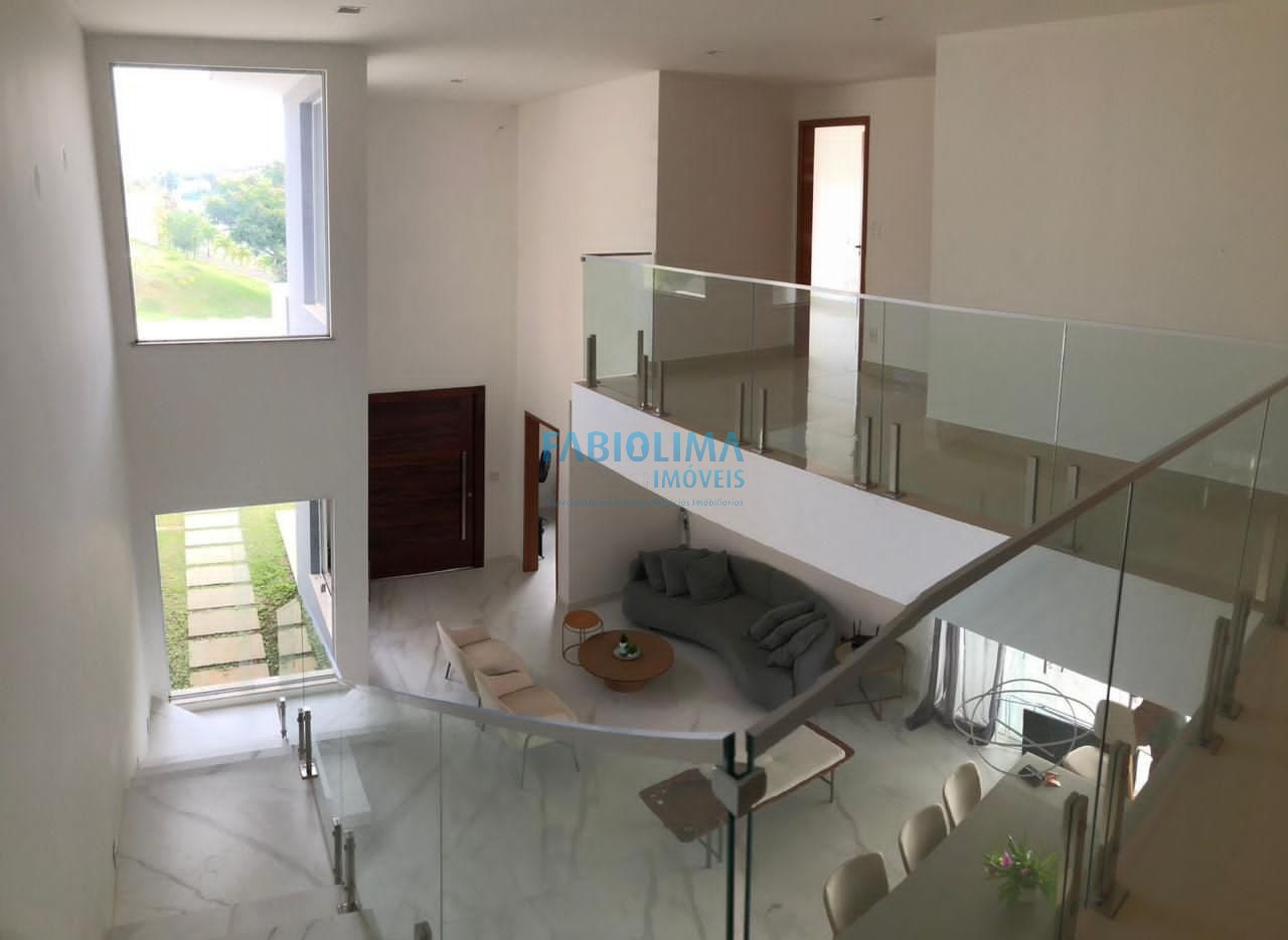 Casa de Condomínio, 4 quartos - Foto 16