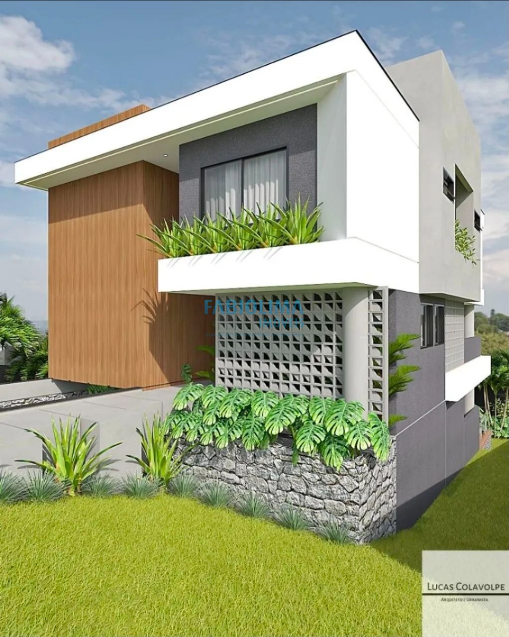 Terreno, 470 m² - Foto 9