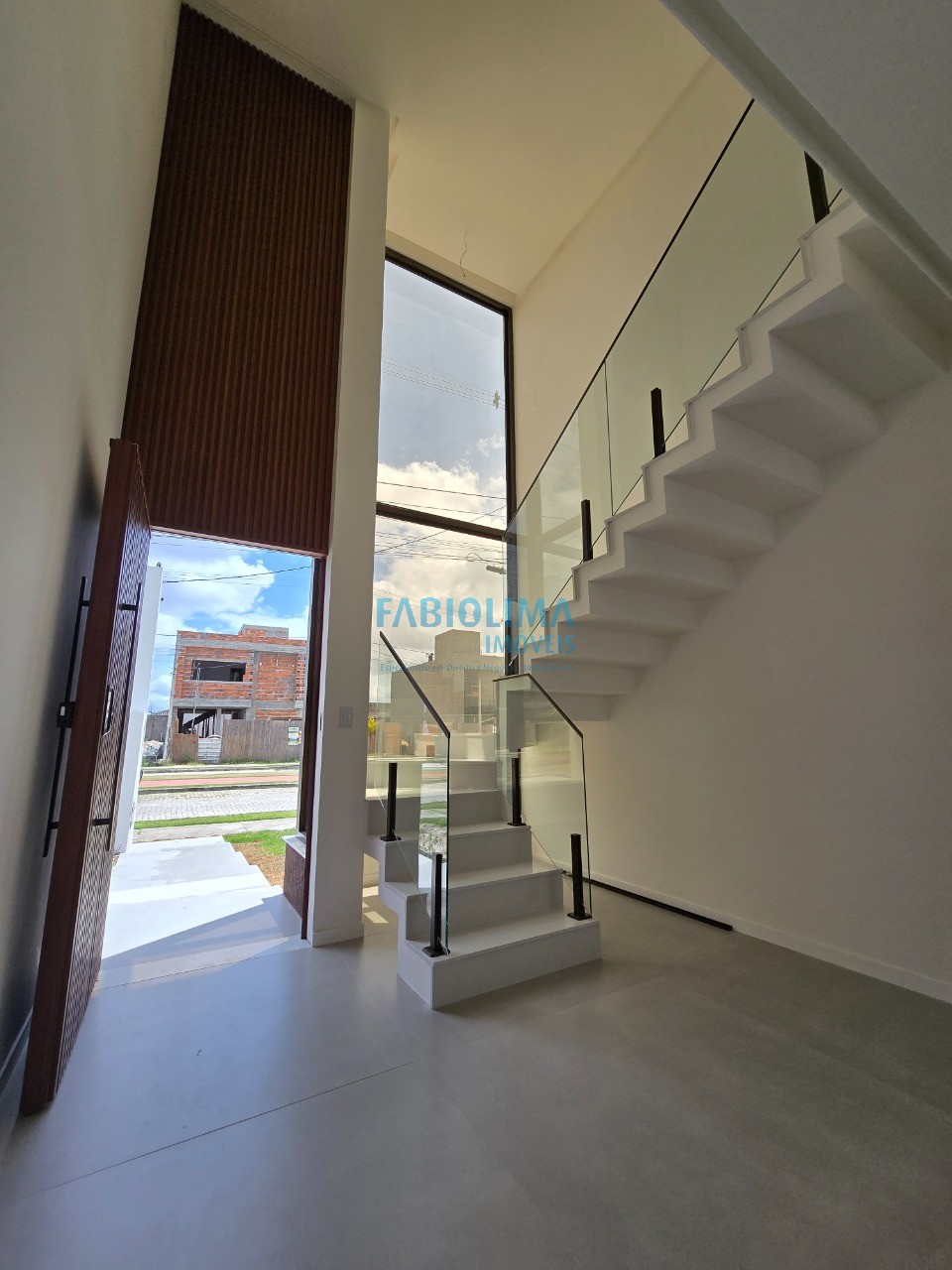 Casa de Condomínio, 4 quartos - Foto 18