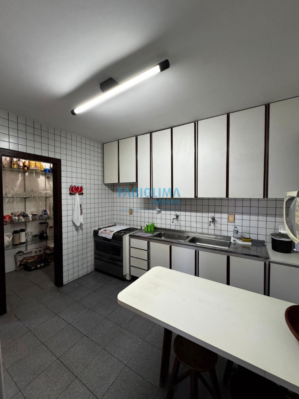 Casa, 4 quartos, 496 m² - Foto 13