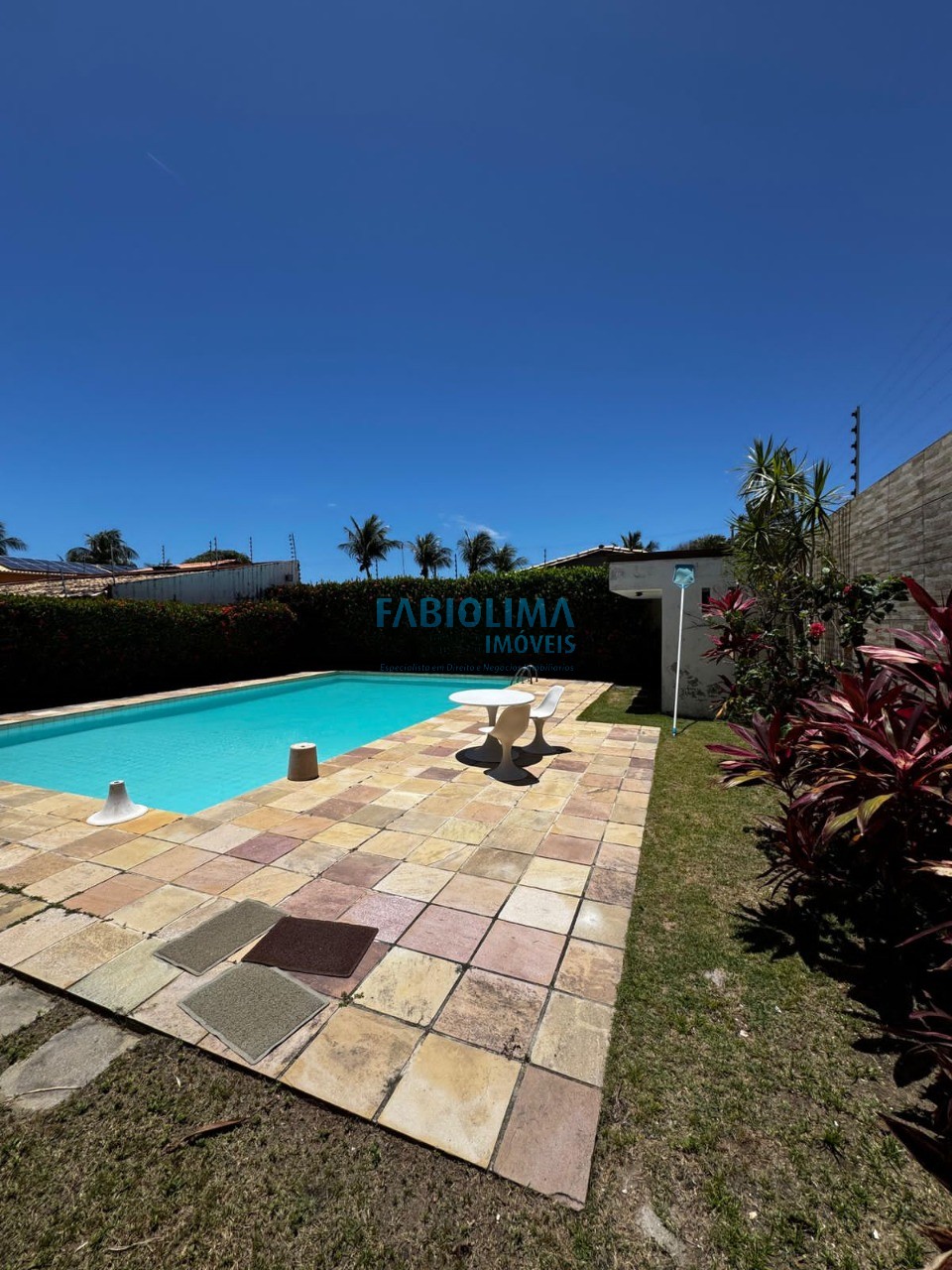 Casa, 4 quartos, 496 m² - Foto 26