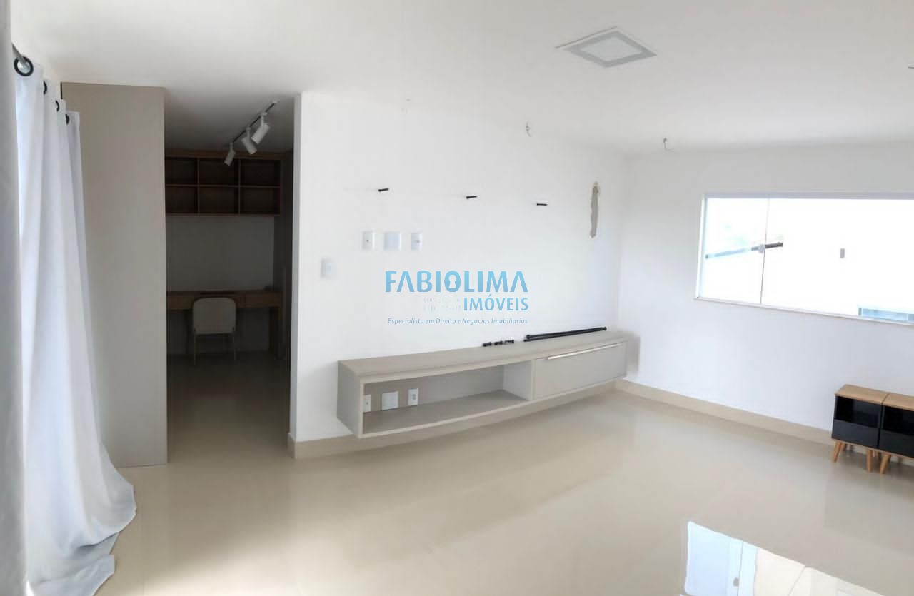 Casa de Condomínio, 4 quartos - Foto 9