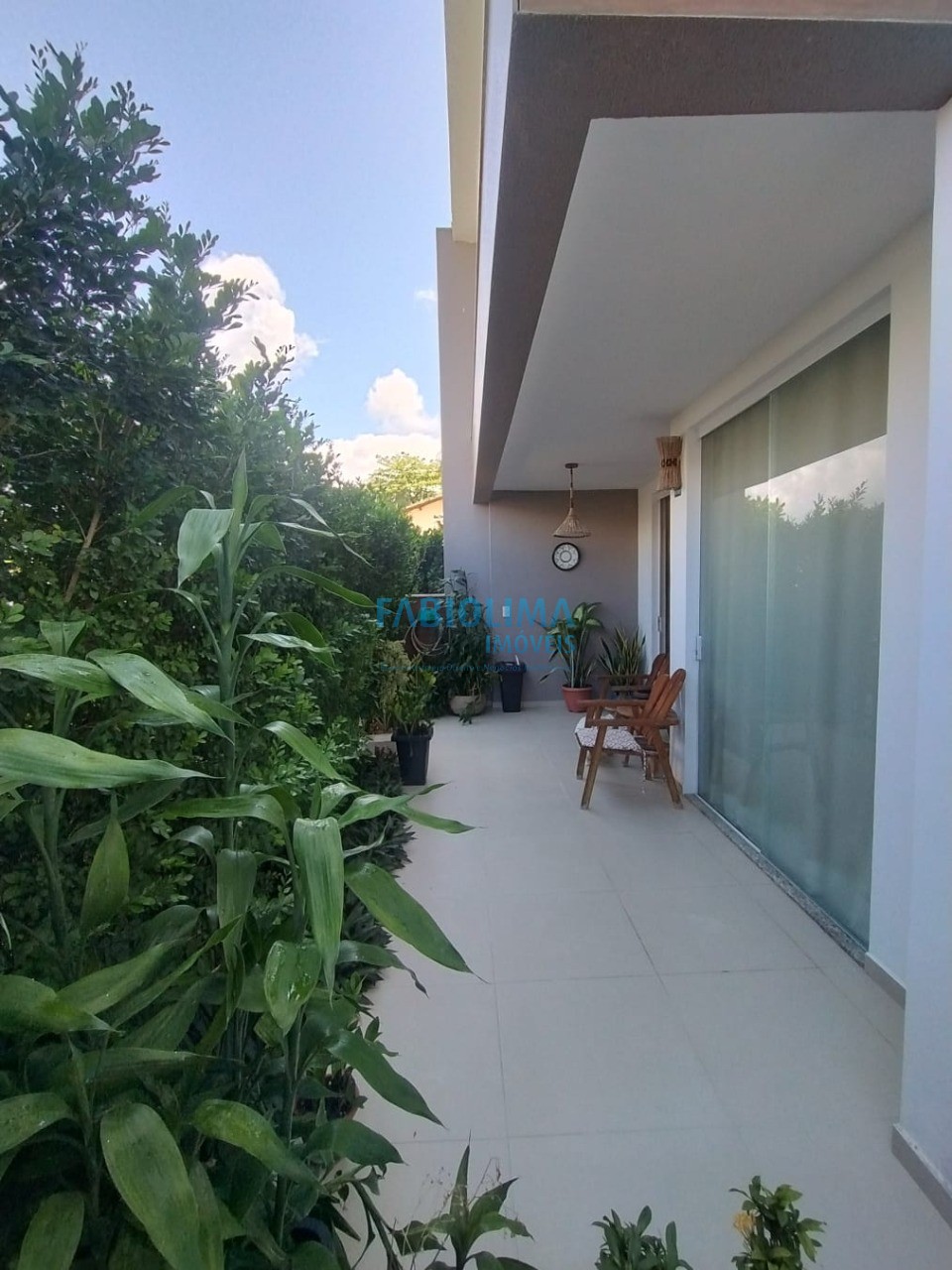 Apartamento, 3 quartos, 140 m² - Foto 1