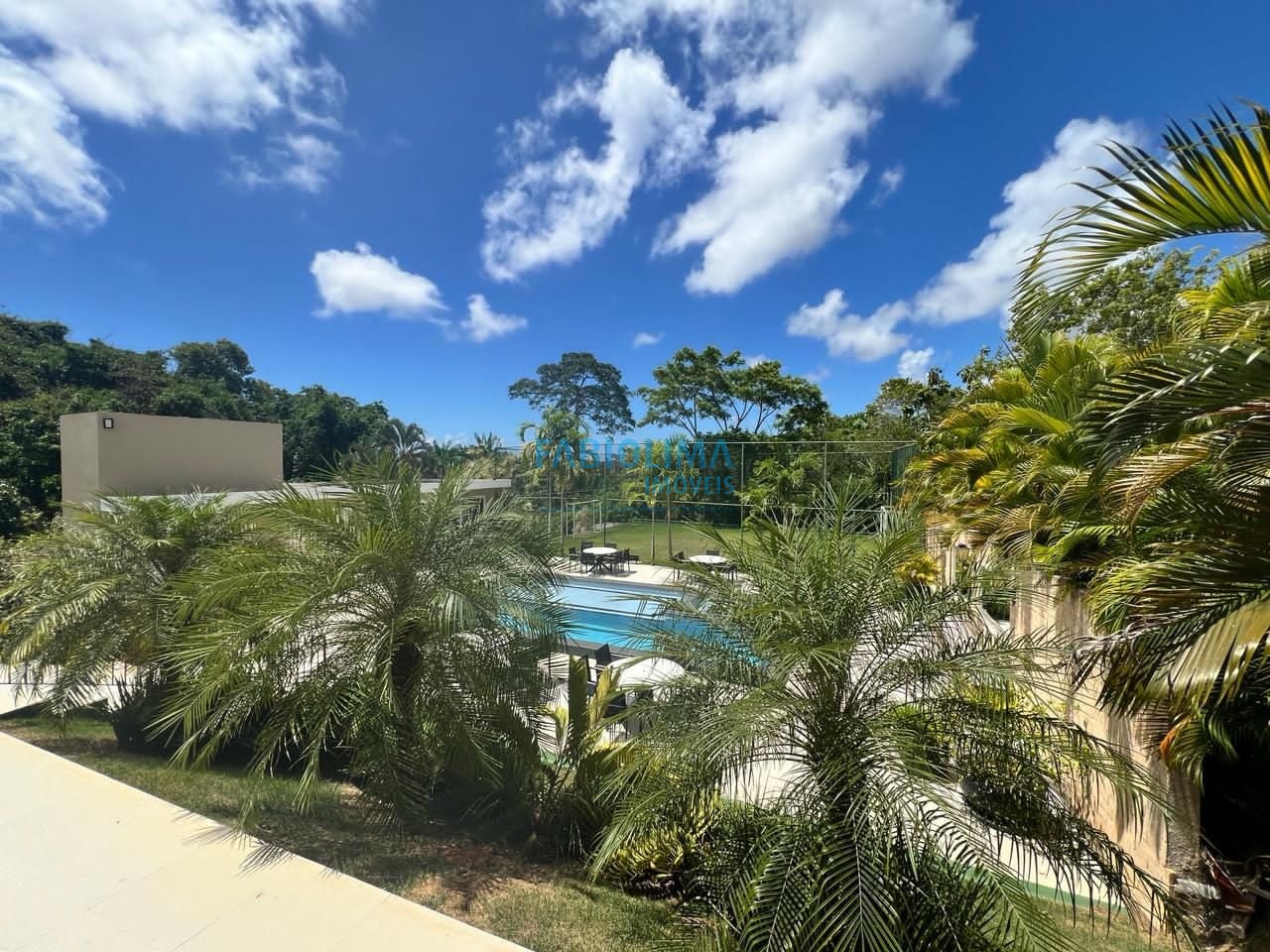 Casa de Condomínio, 6 quartos - Foto 4