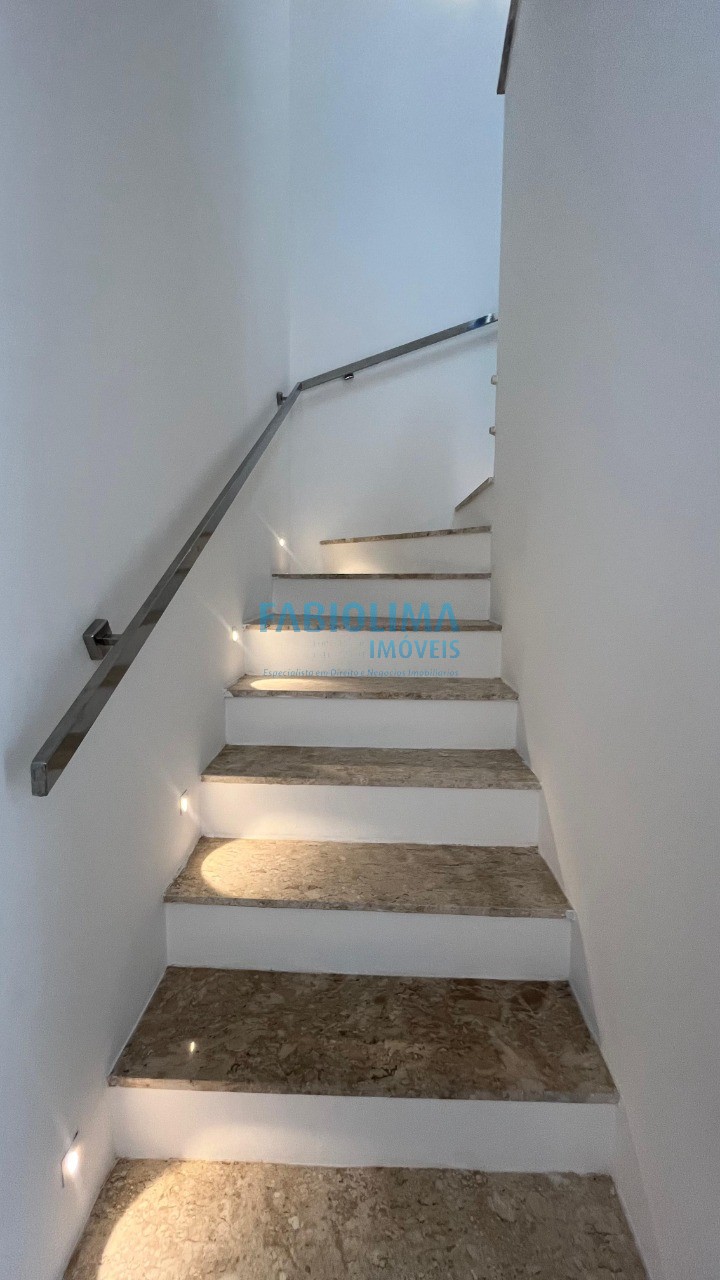 Casa de Condomínio, 3 quartos - Foto 13