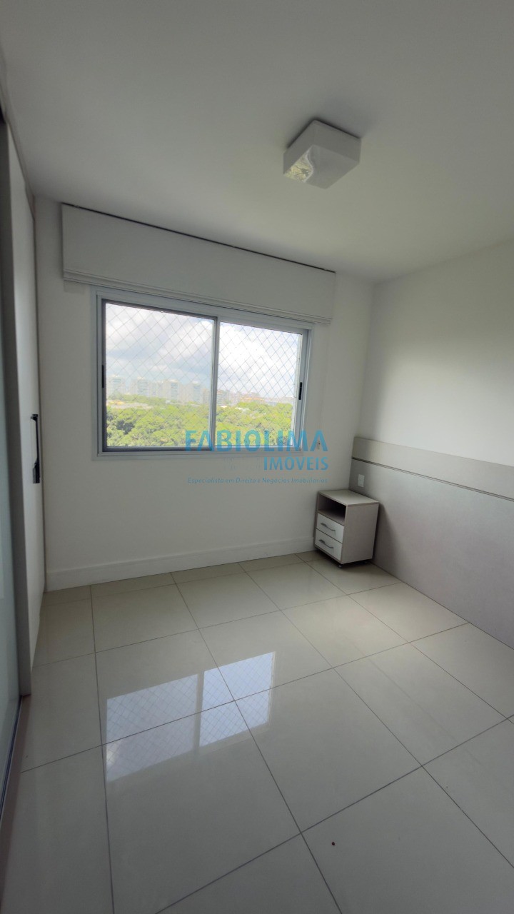 Apartamento, 2 quartos, 88 m² - Foto 6