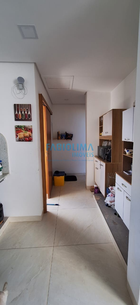 Casa de Condomínio, 3 quartos - Foto 16
