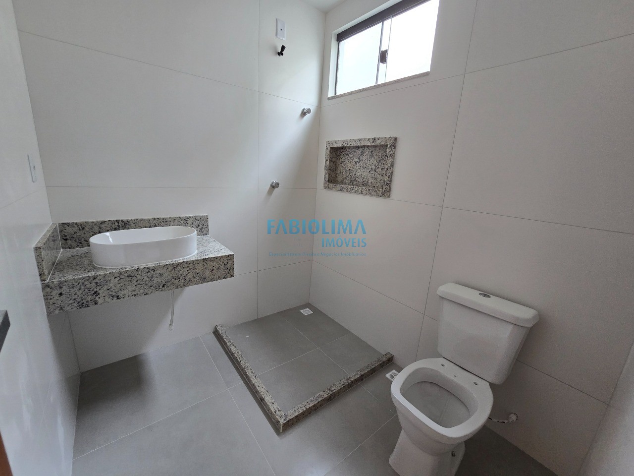 Casa de Condomínio, 3 quartos - Foto 25