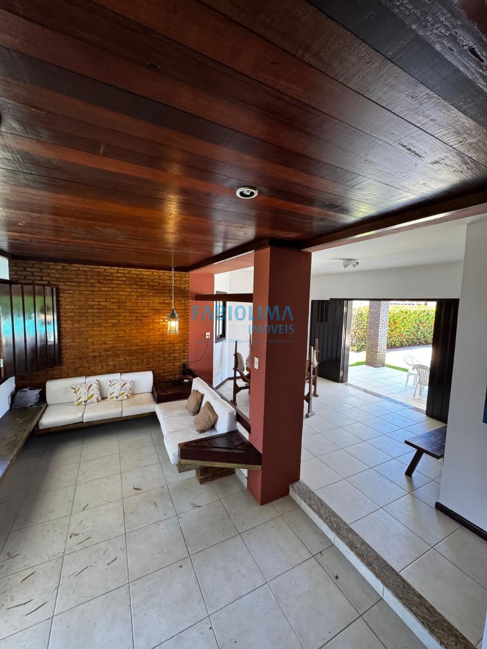 Casa, 4 quartos, 496 m² - Foto 8