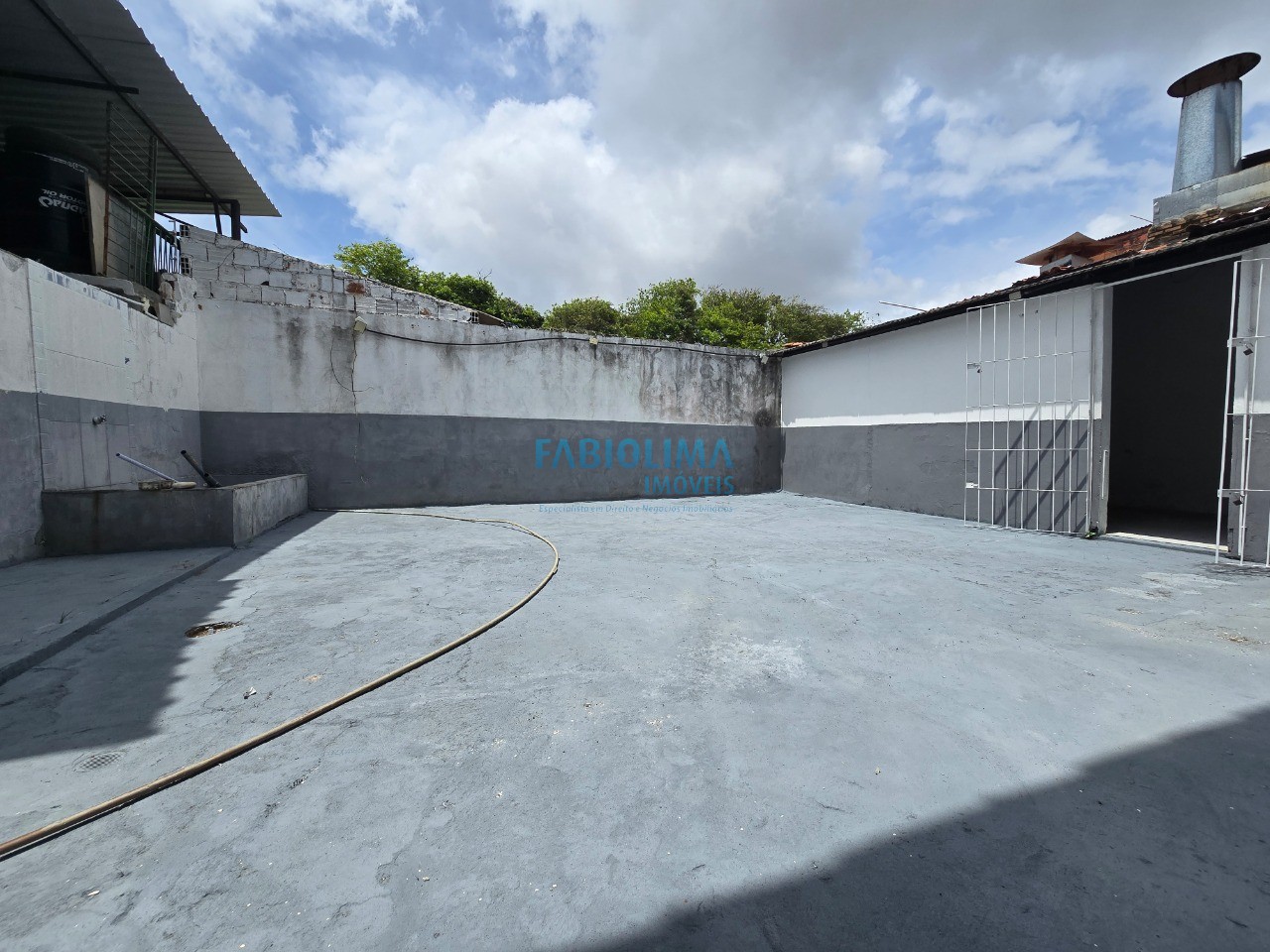 Prédio Inteiro, 150 m² - Foto 5