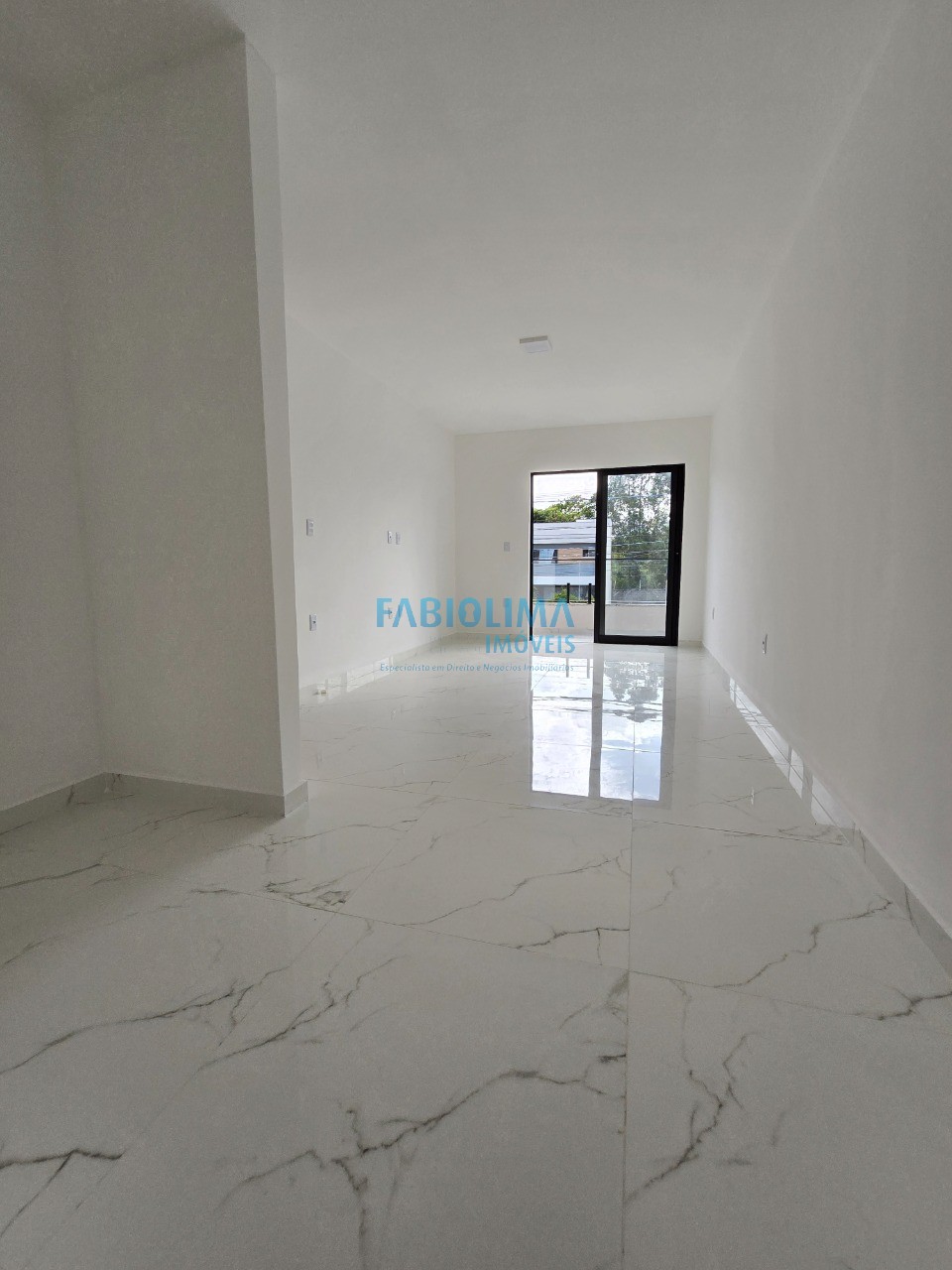 Casa de Condomínio, 4 quartos - Foto 24