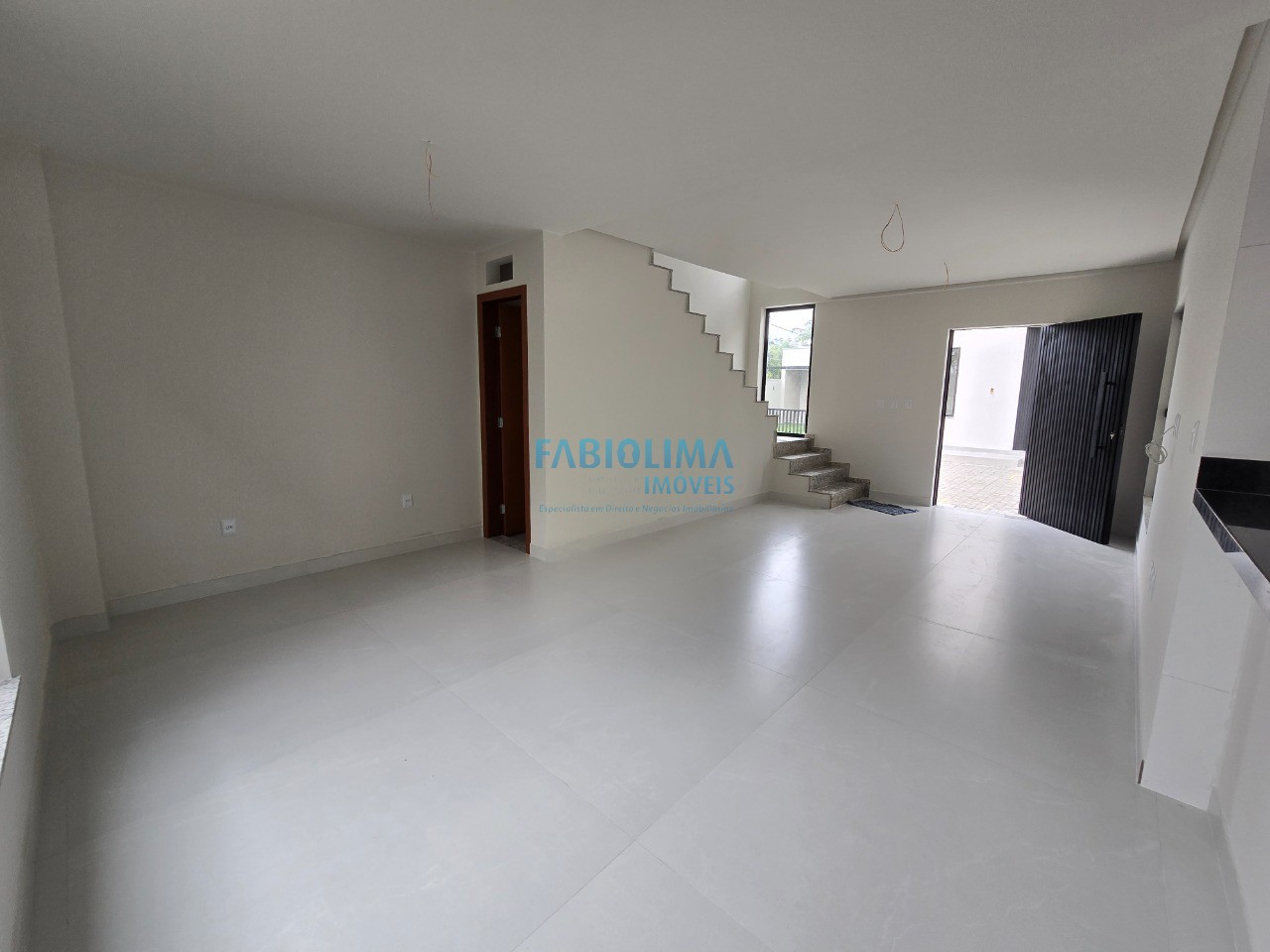 Casa de Condomínio, 3 quartos - Foto 13