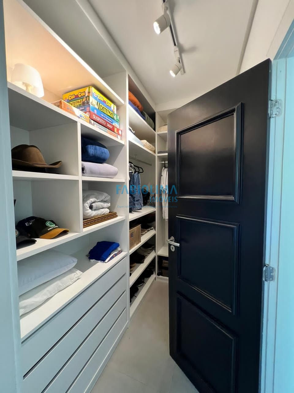 Casa de Condomínio, 6 quartos - Foto 35