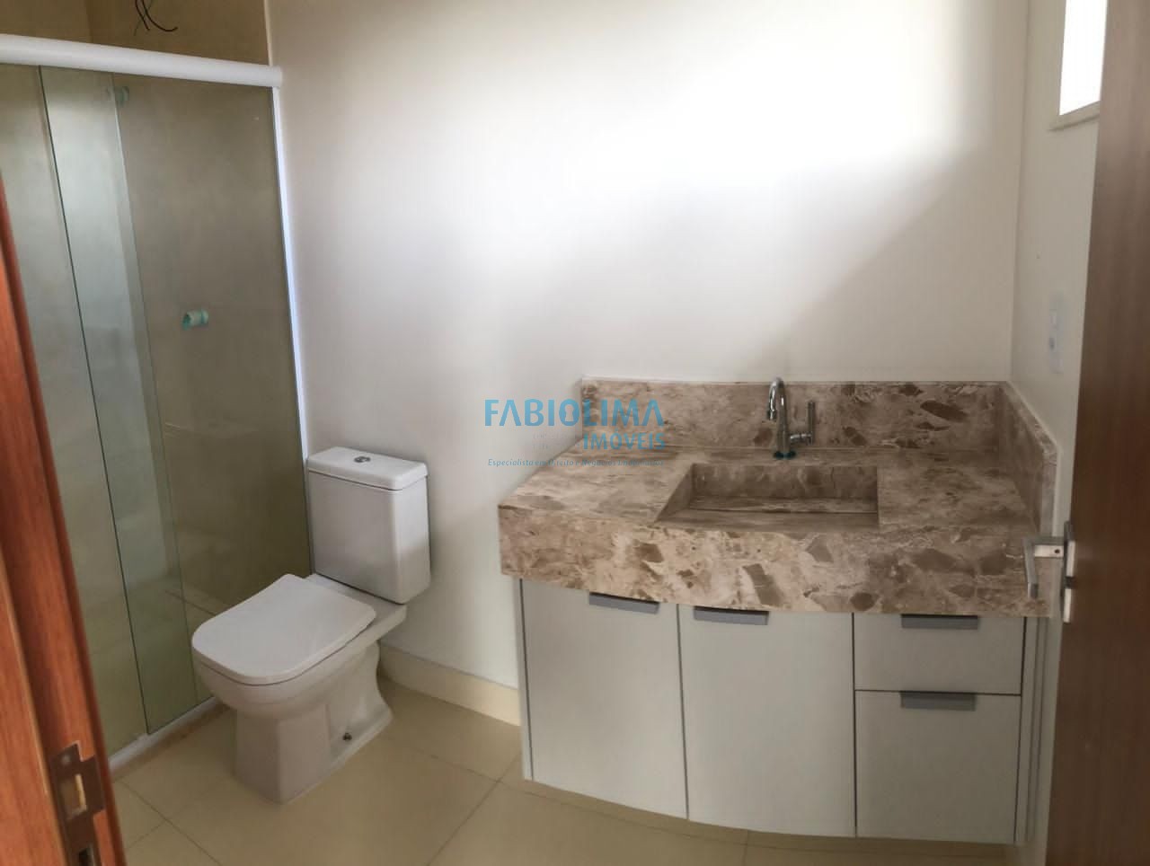 Casa de Condomínio, 4 quartos - Foto 21