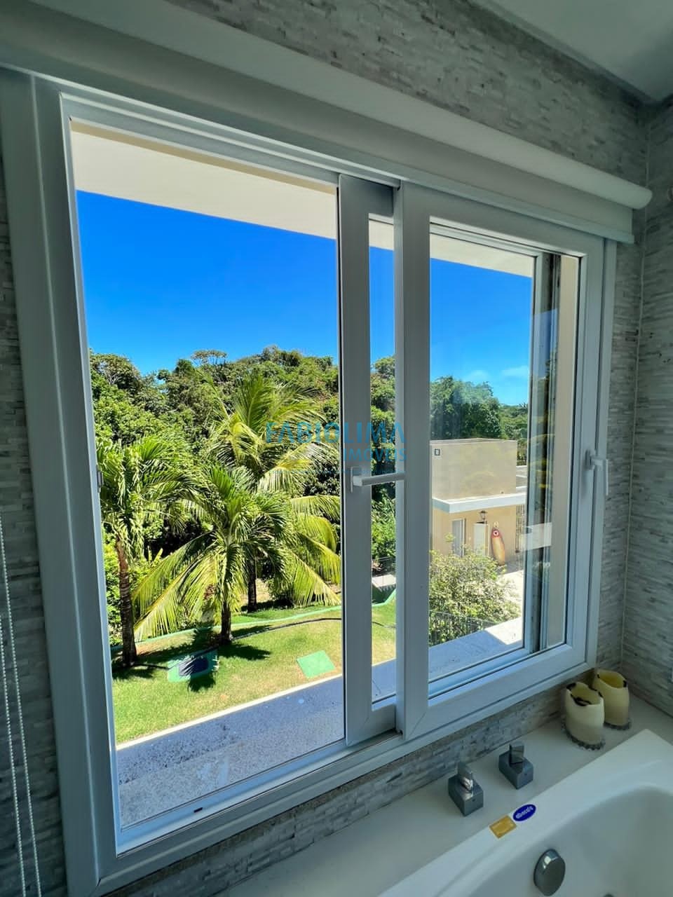 Casa de Condomínio, 6 quartos - Foto 25