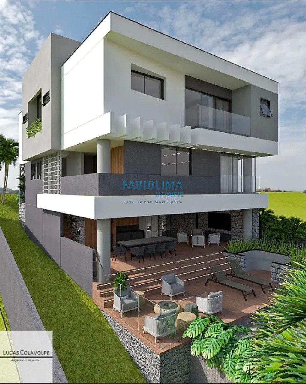 Terreno, 470 m² - Foto 10