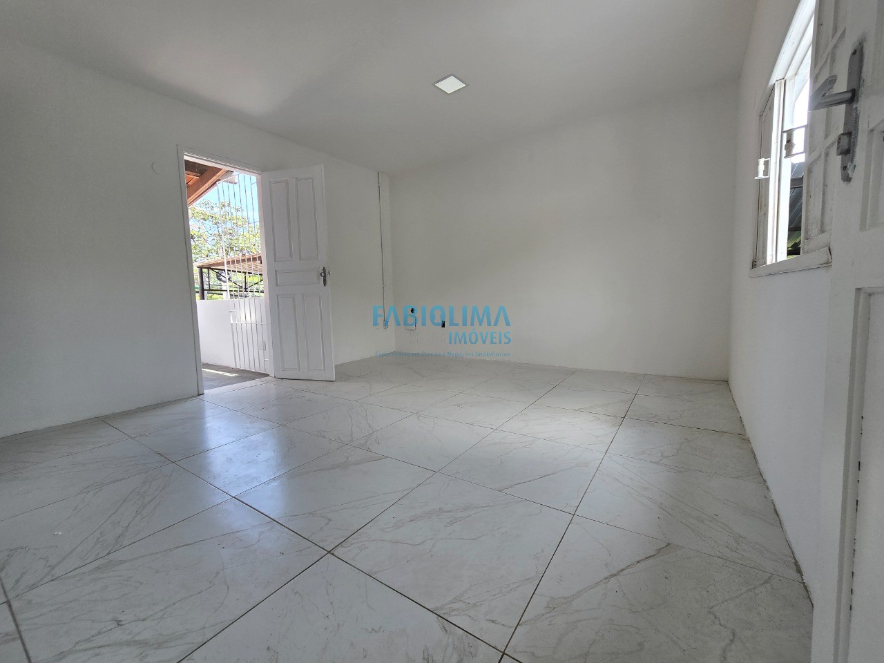 Prédio Inteiro, 150 m² - Foto 18