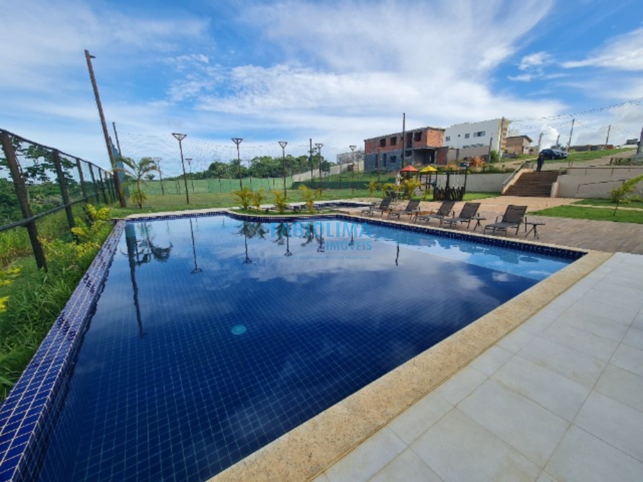 Casa de Condomínio, 3 quartos - Foto 31