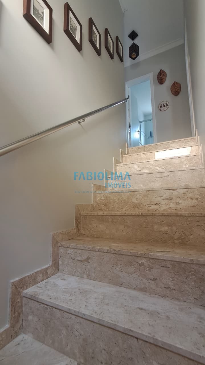 Casa de Condomínio, 4 quartos - Foto 15