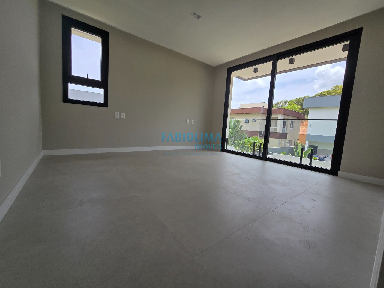 Casa de Condomínio, 4 quartos - Foto 39