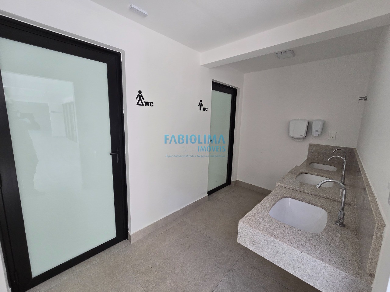 Cobertura, 3 quartos, 144 m² - Foto 14