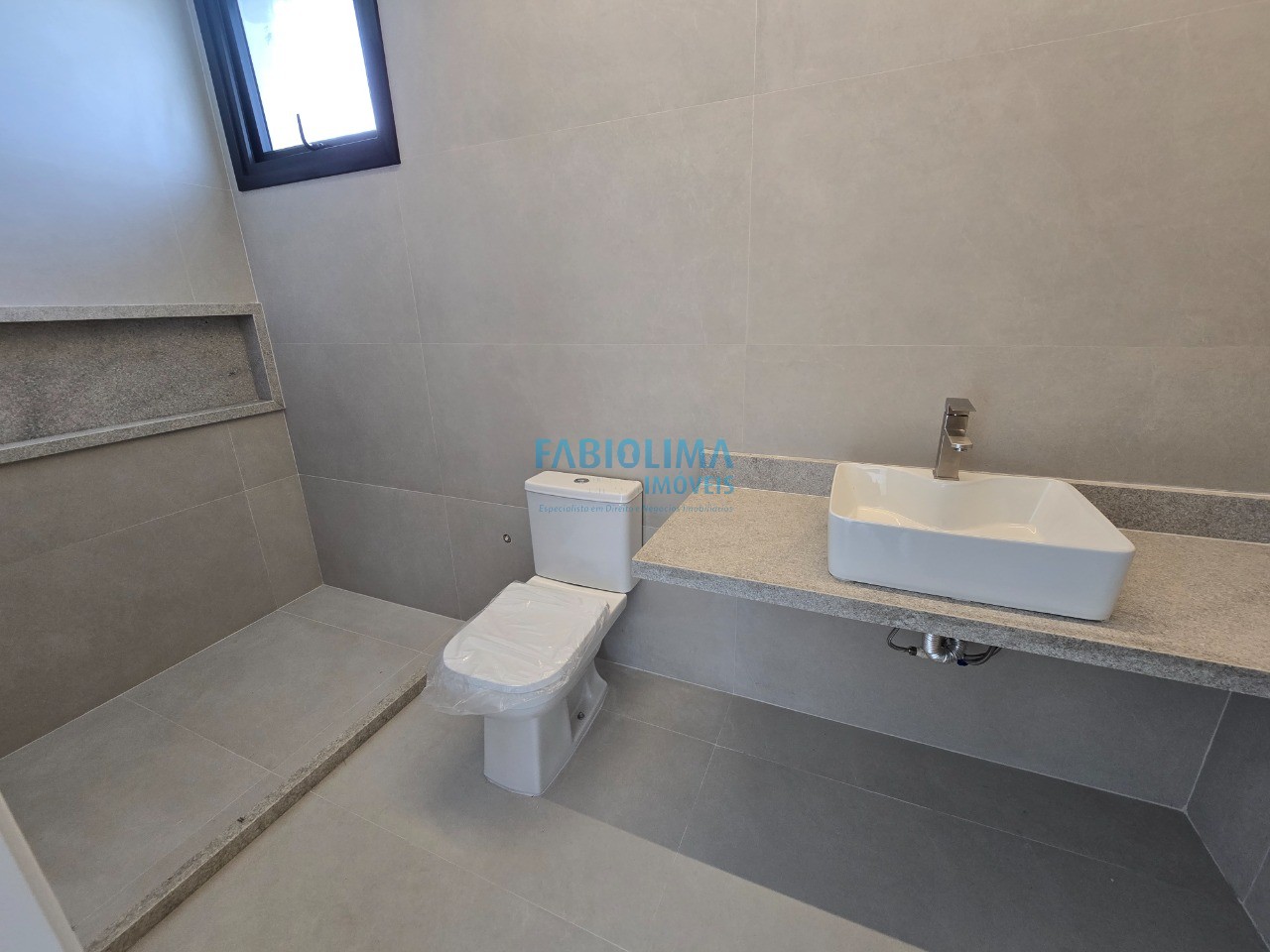 Casa de Condomínio, 4 quartos - Foto 27