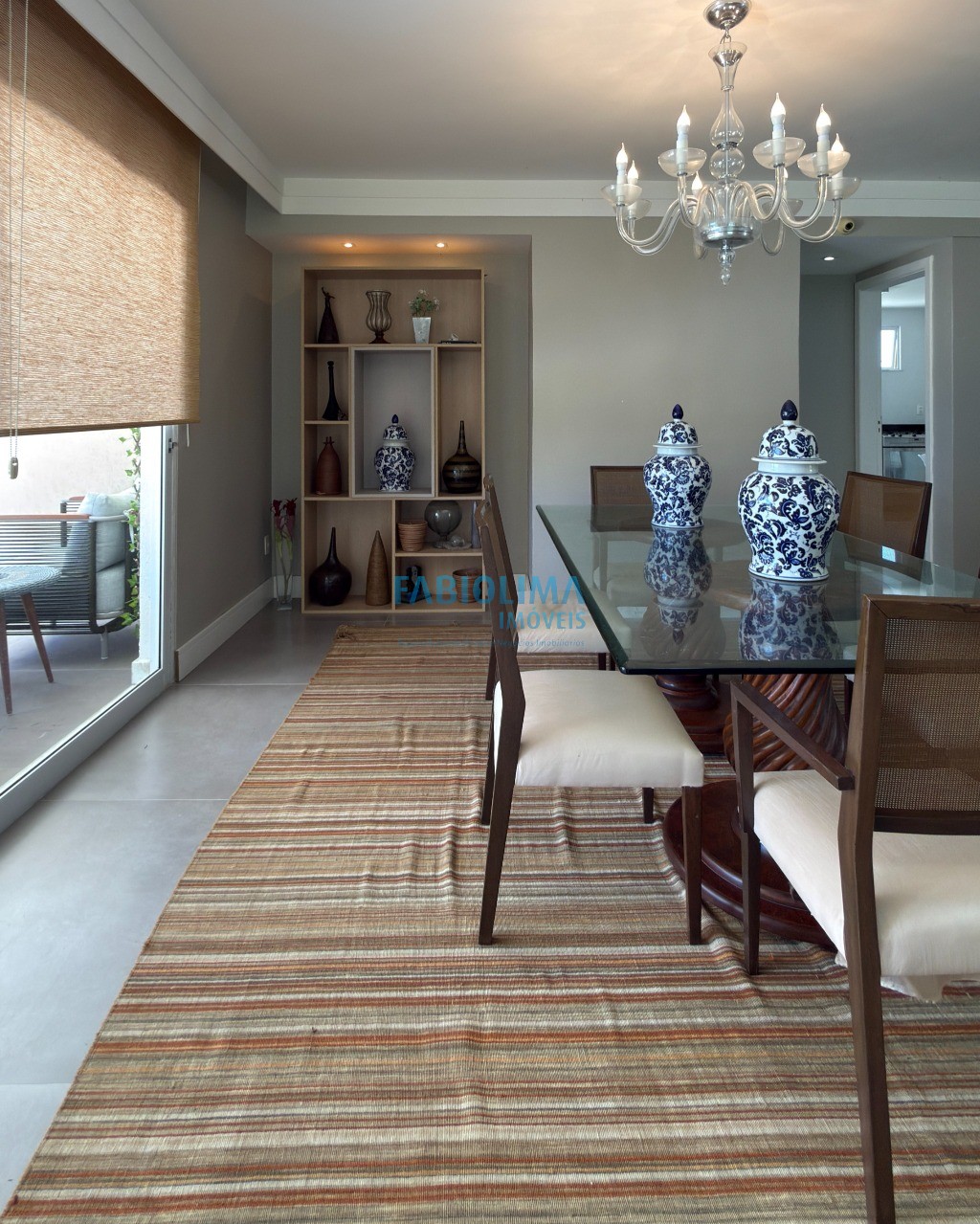 Casa de Condomínio, 10 quartos - Foto 10