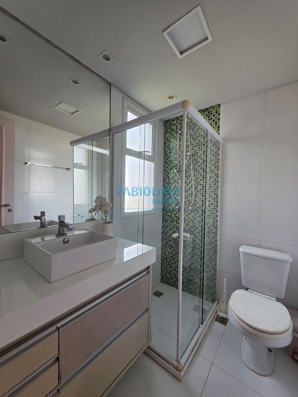 Apartamento, 3 quartos, 140 m² - Foto 14