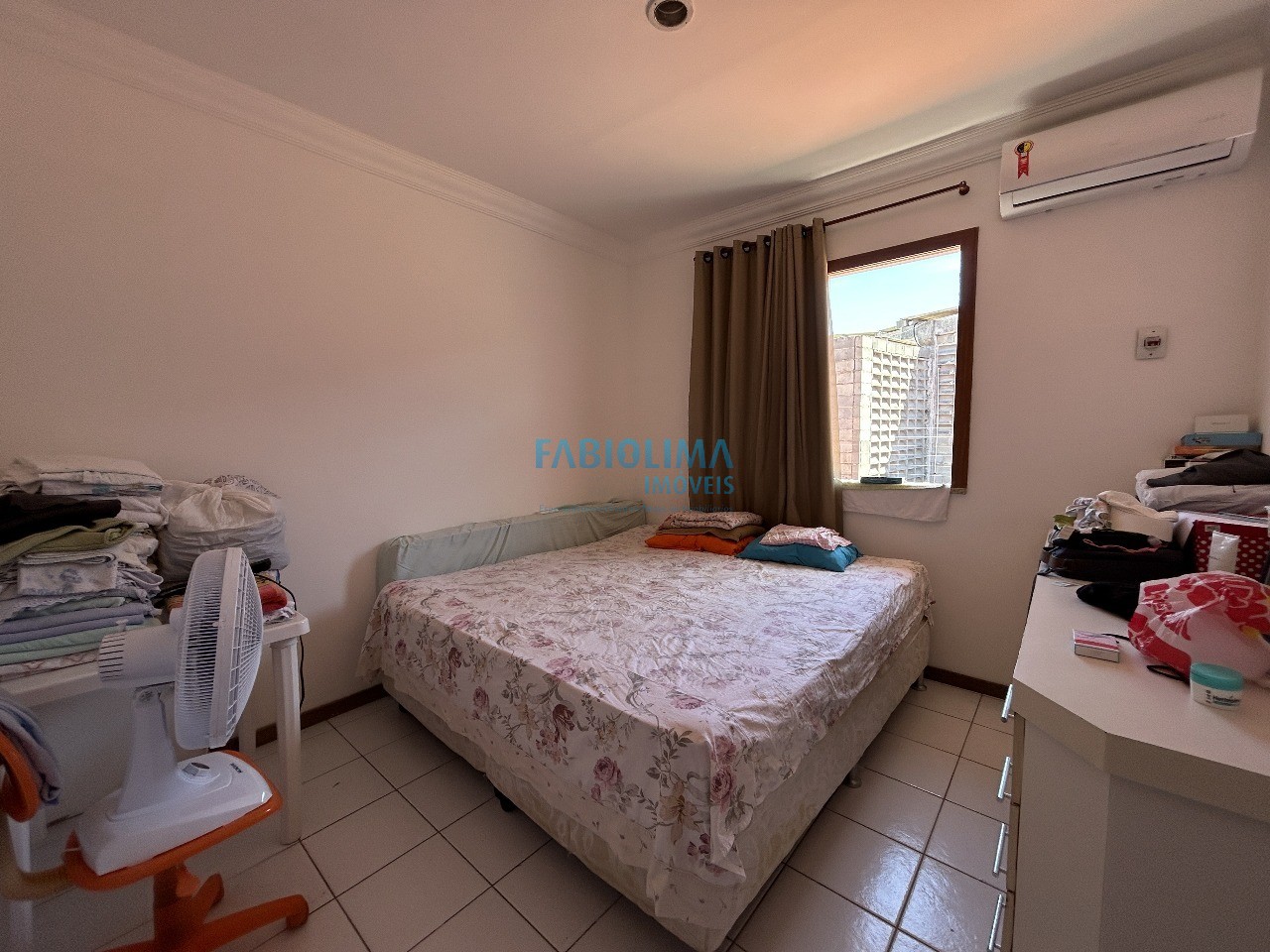 Casa de Condomínio, 4 quartos - Foto 30