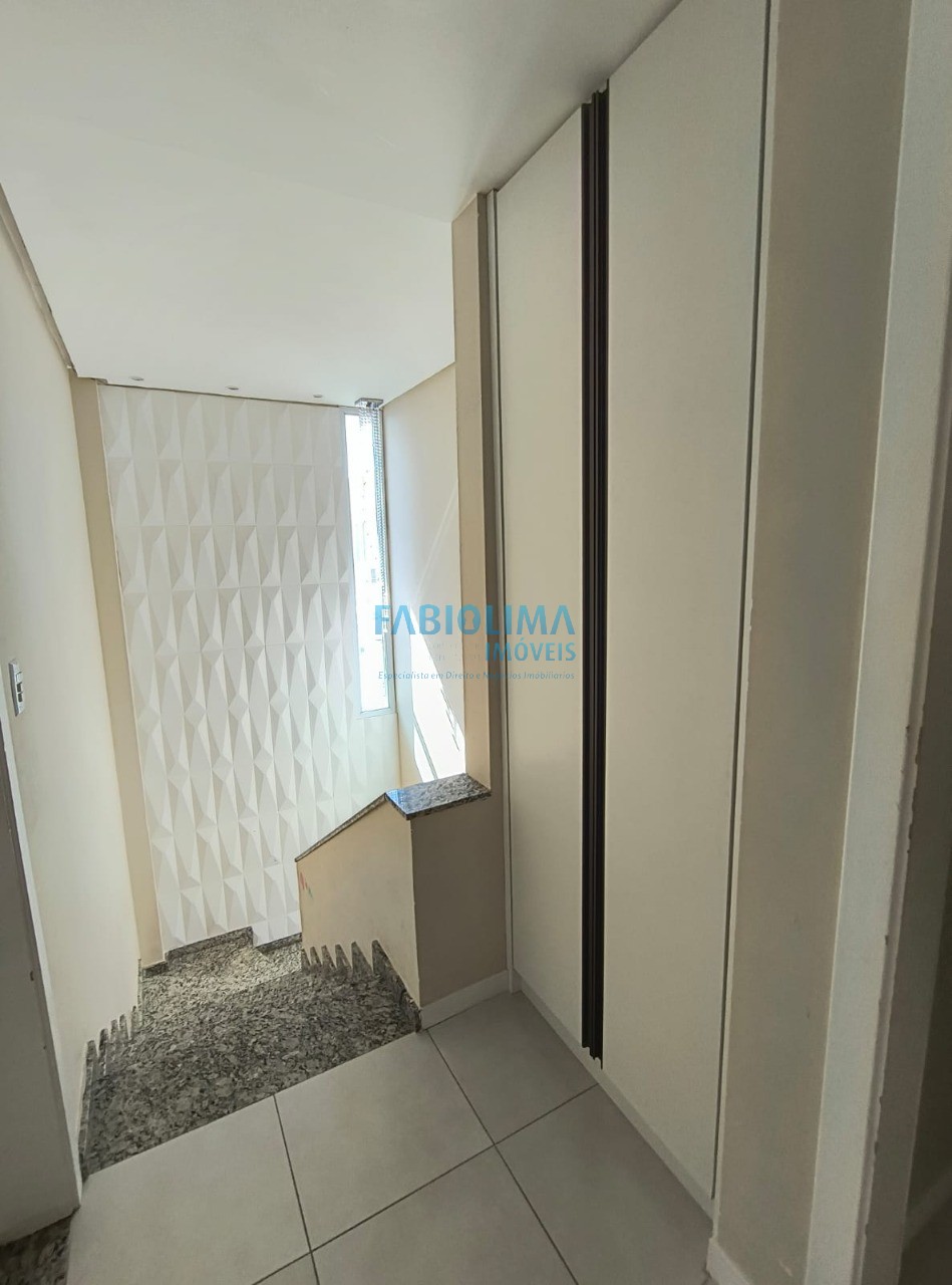 Casa de Condomínio, 4 quartos - Foto 14