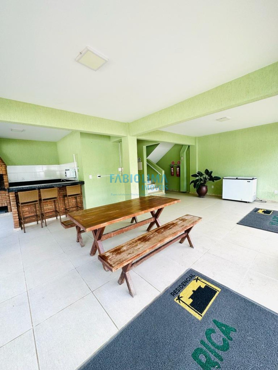 Cobertura, 3 quartos, 154 m² - Foto 24