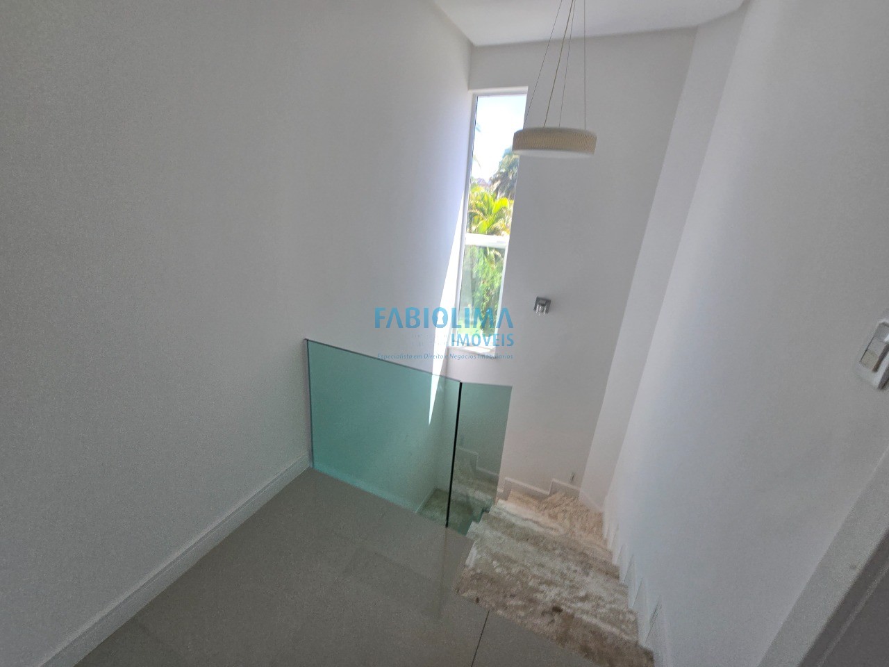 Casa de Condomínio, 4 quartos - Foto 40