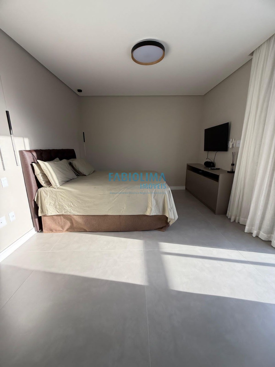 Casa de Condomínio, 4 quartos - Foto 17