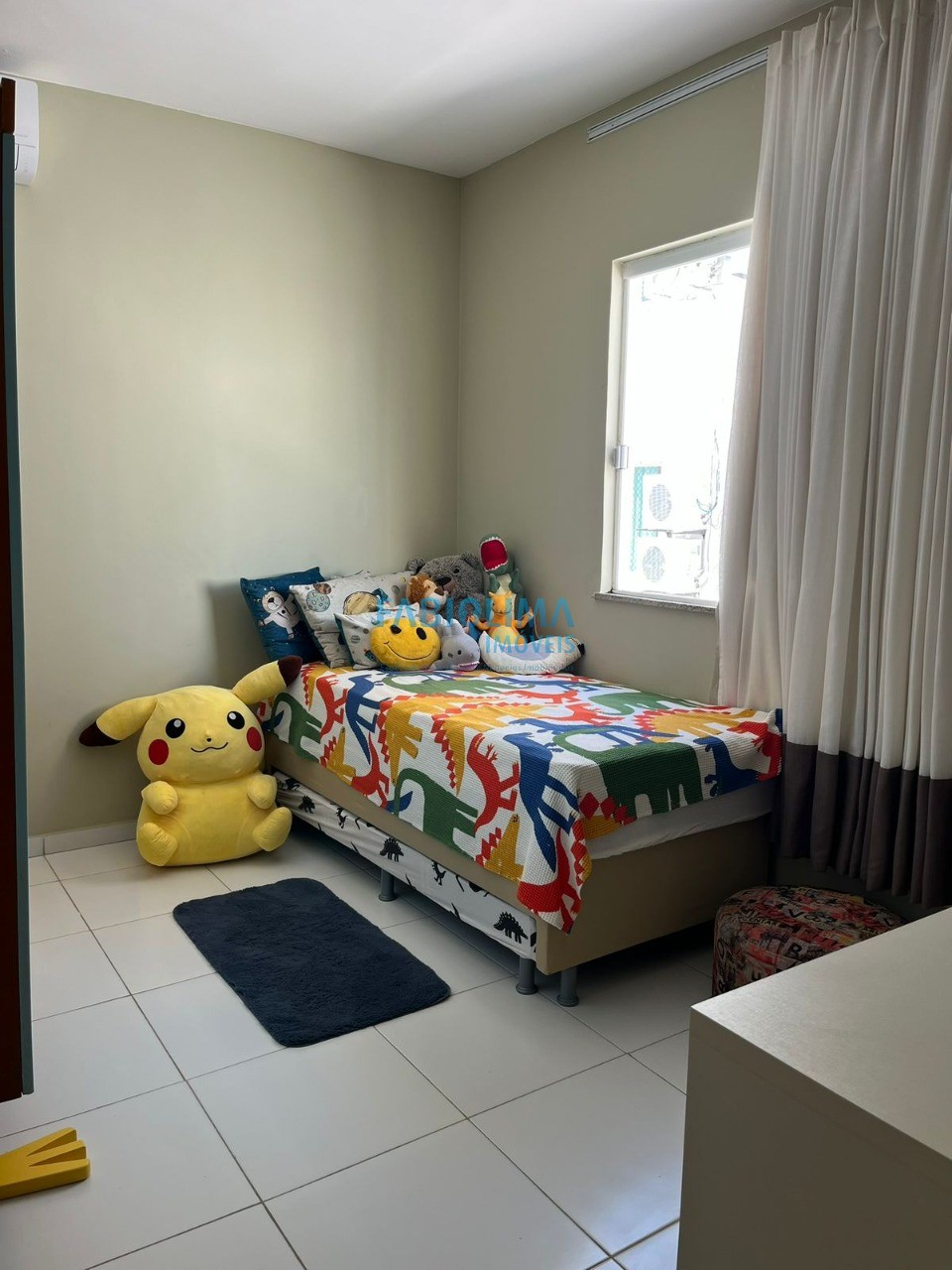 Casa de Condomínio, 4 quartos - Foto 19