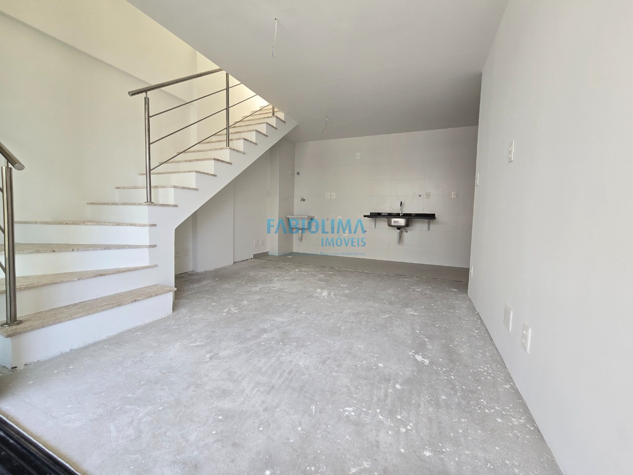 Cobertura, 3 quartos, 144 m² - Foto 24