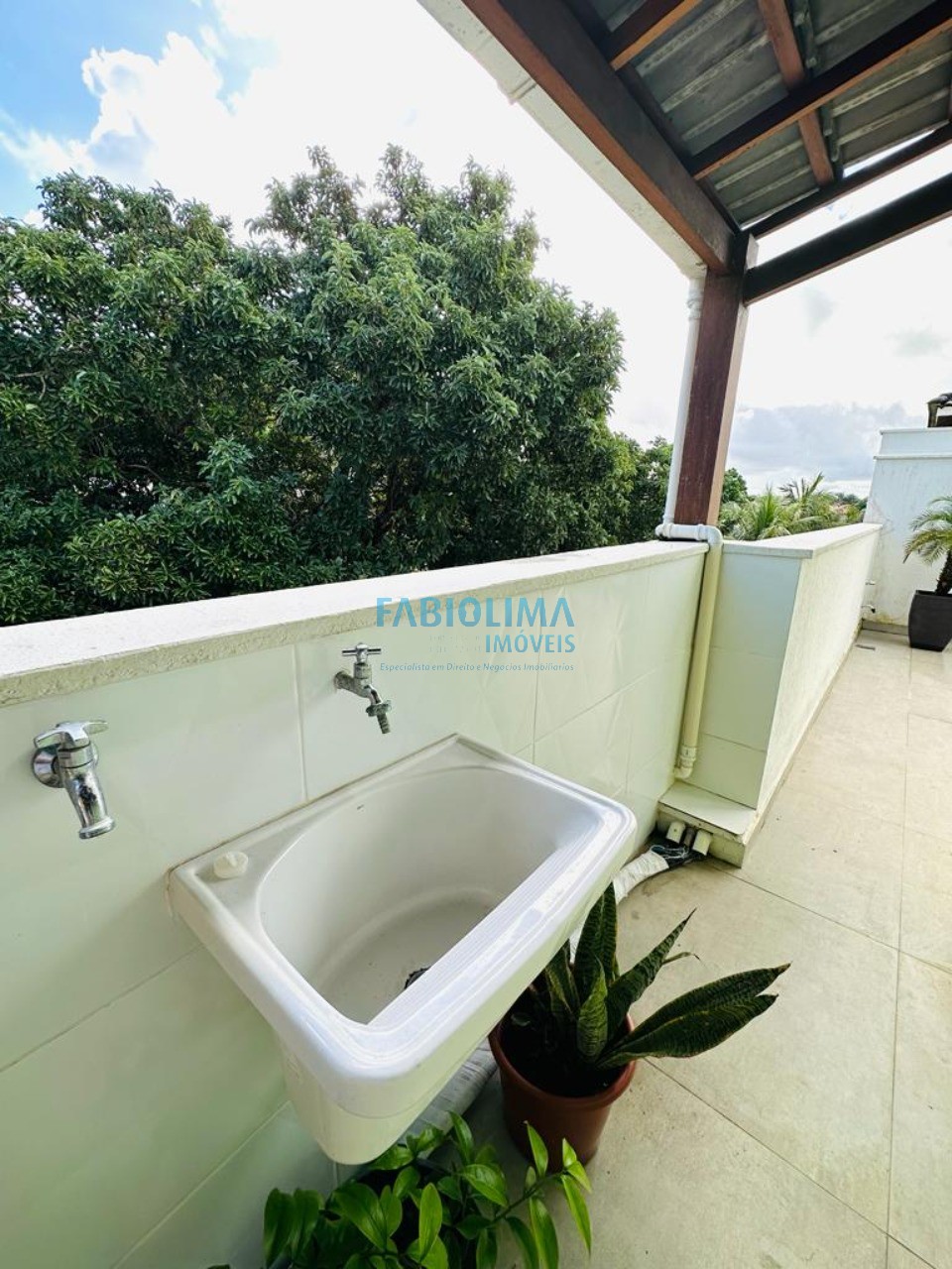 Cobertura, 3 quartos, 154 m² - Foto 21