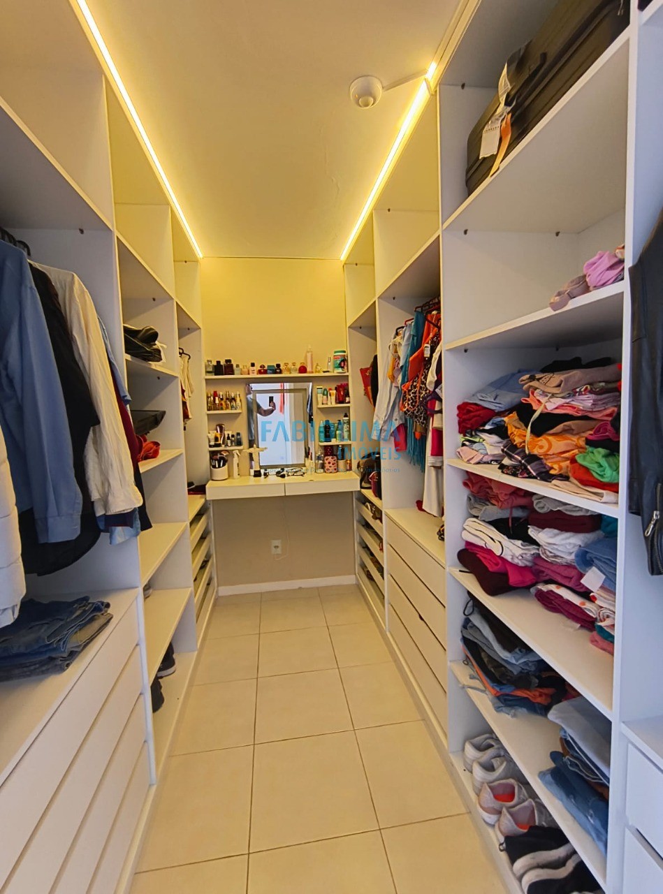 Casa de Condomínio, 4 quartos - Foto 15