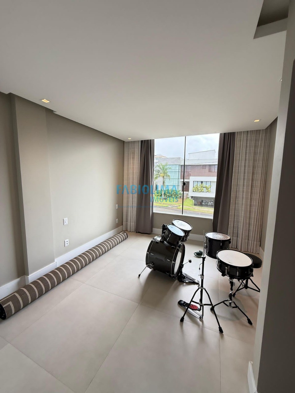 Casa de Condomínio, 4 quartos - Foto 29