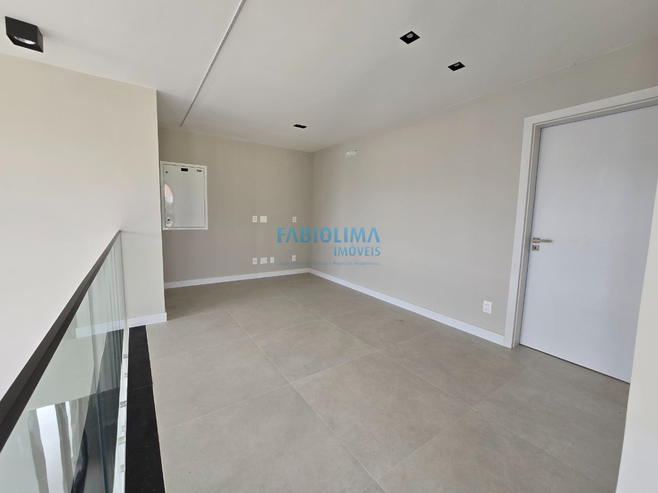 Casa de Condomínio, 4 quartos - Foto 22