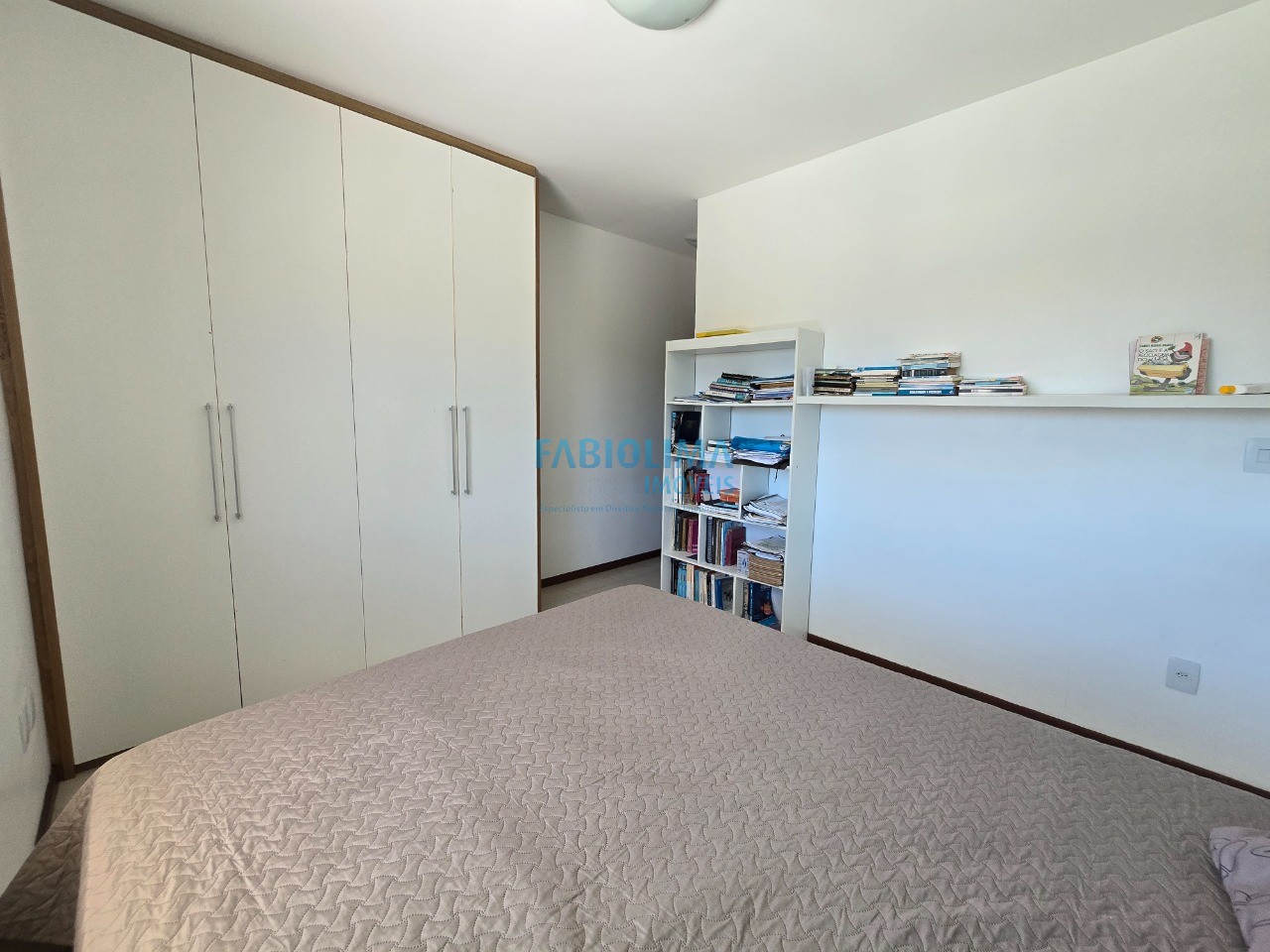 Casa de Condomínio, 4 quartos - Foto 28