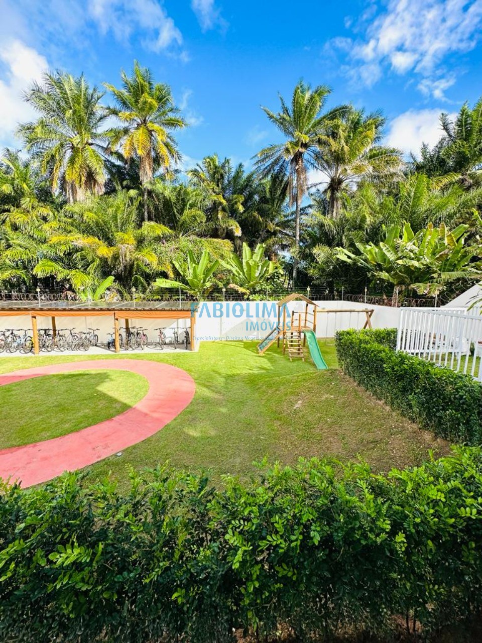 Cobertura, 3 quartos, 154 m² - Foto 32