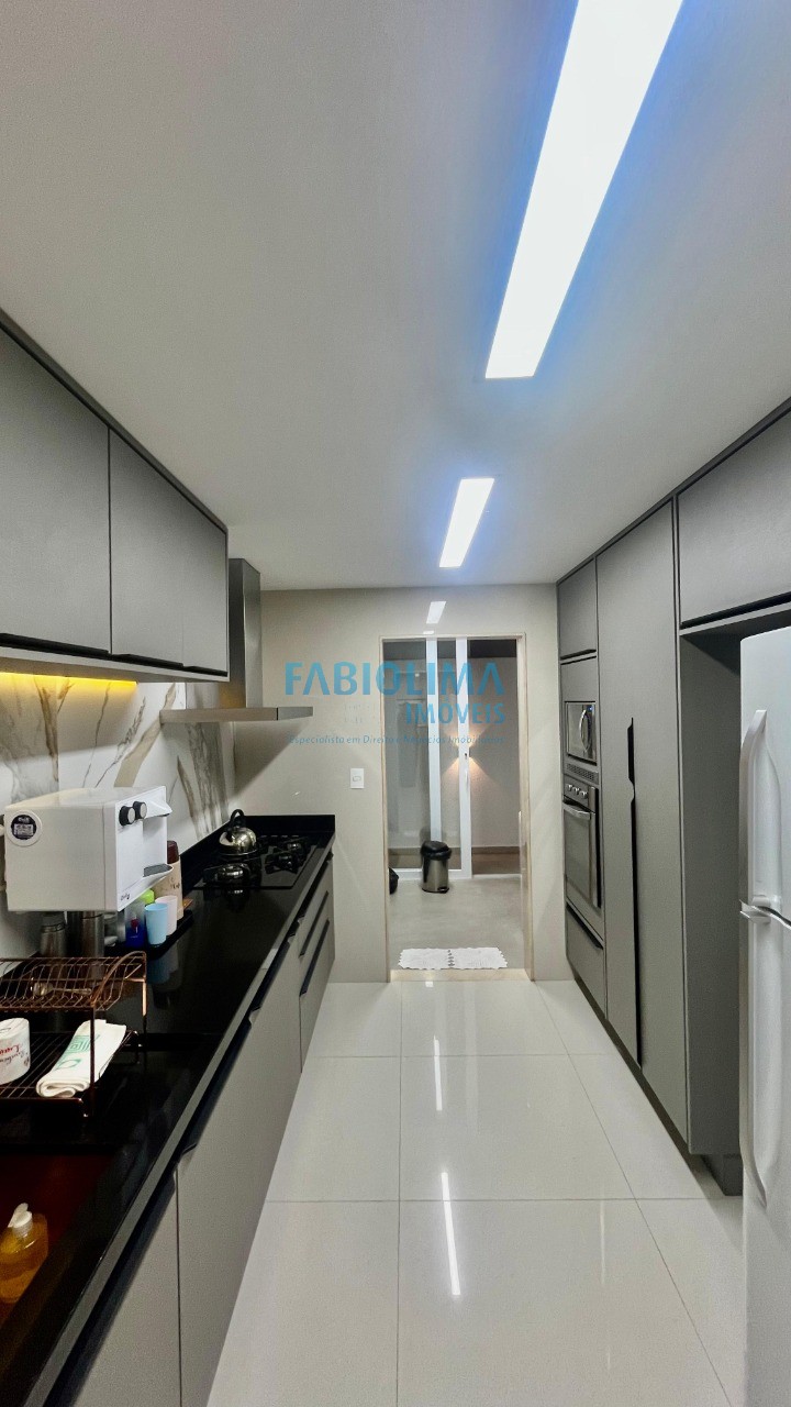 Casa de Condomínio, 3 quartos - Foto 15