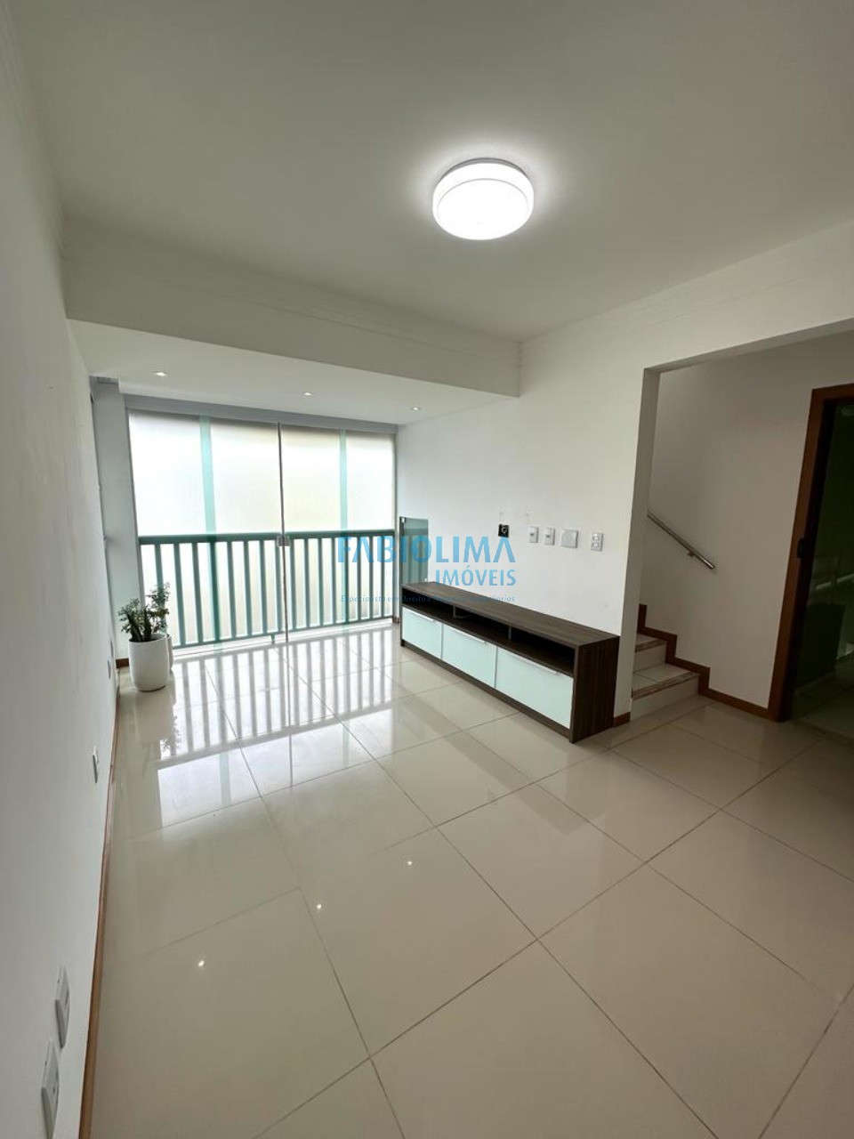 Cobertura, 3 quartos, 154 m² - Foto 2