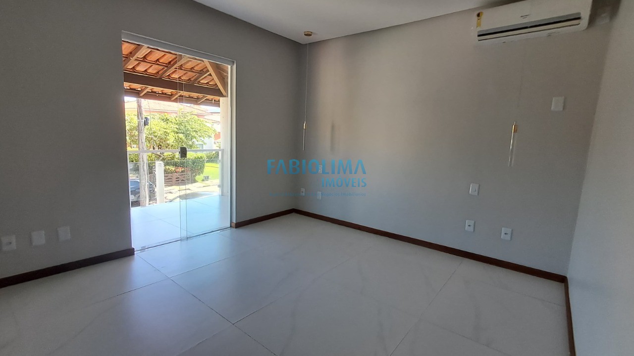 Casa de Condomínio, 4 quartos - Foto 24