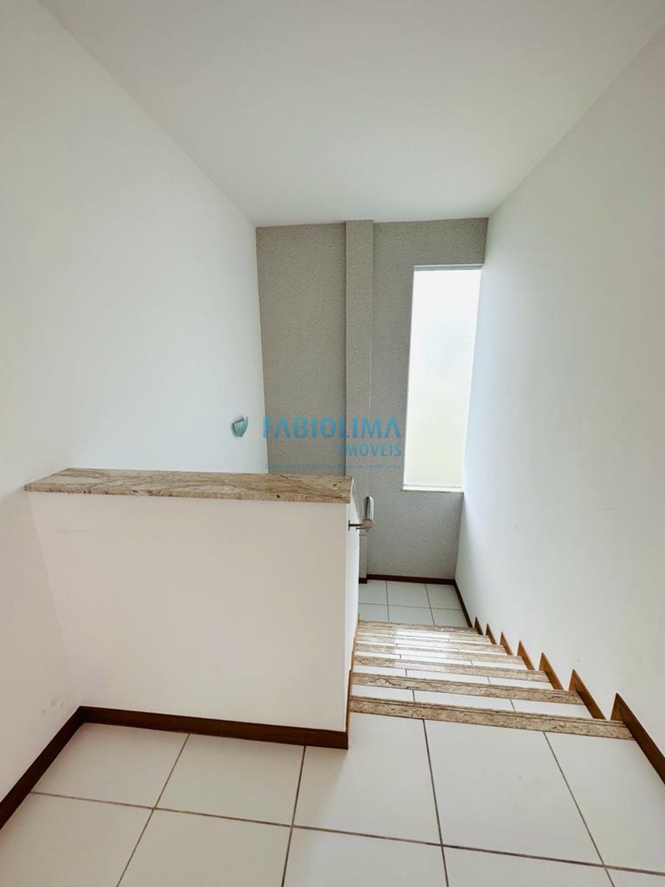Cobertura, 3 quartos, 154 m² - Foto 14
